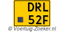 DRL-52-F