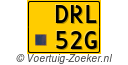 DRL-52-G