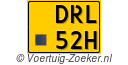 DRL-52-H