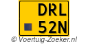 DRL-52-N