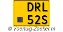 DRL-52-S