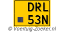 DRL-53-N