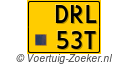 DRL-53-T