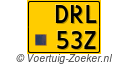 DRL-53-Z