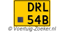 DRL-54-B
