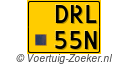 DRL-55-N