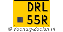DRL-55-R