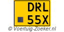 DRL-55-X