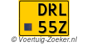 DRL-55-Z