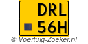 DRL-56-H