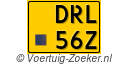 DRL-56-Z