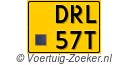 DRL-57-T