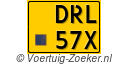 DRL-57-X