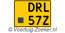 DRL-57-Z
