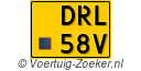 DRL-58-V