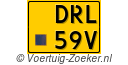 DRL-59-V