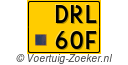 DRL60F