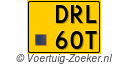 DRL-60-T
