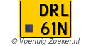 DRL-61-N