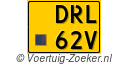 DRL-62-V