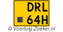 DRL-64-H