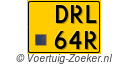 DRL-64-R