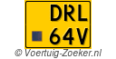 DRL-64-V