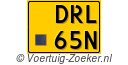 DRL-65-N