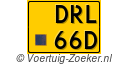 DRL-66-D