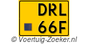 DRL-66-F
