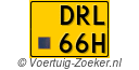 DRL-66-H