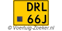 DRL-66-J