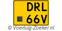 DRL66V
