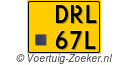 DRL-67-L