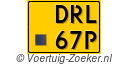 DRL-67-P