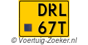 DRL-67-T