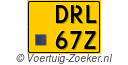 DRL-67-Z