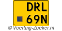 DRL-69-N