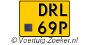 DRL-69-P