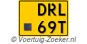 DRL-69-T