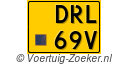DRL-69-V