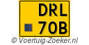 DRL-70-B