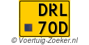 DRL-70-D