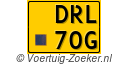 DRL-70-G