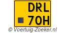 DRL-70-H
