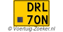 DRL-70-N