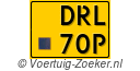 DRL70P