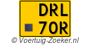 DRL-70-R