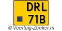 DRL-71-B