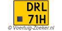 DRL-71-H